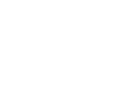 logotipo artemoto